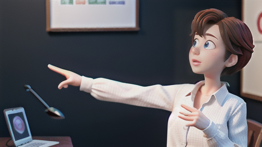 ゼロサムでない側面