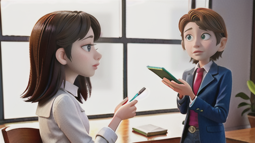 三角保ち合いの種類