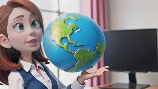 投資判断への影響