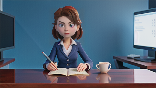 デフレーターの算出方法