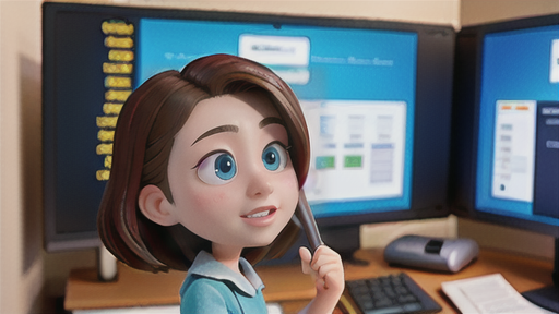 取引における重要性