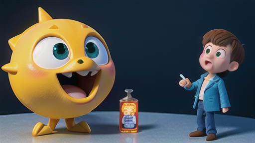 インフレーションとの関係