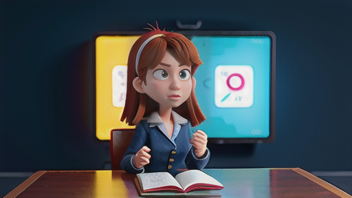 低い比率がもたらす落とし穴