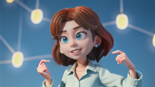 見極めのポイント