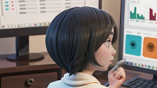 経済分析での活用