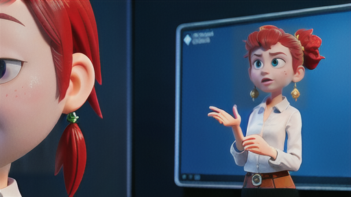 他の指標との組み合わせ