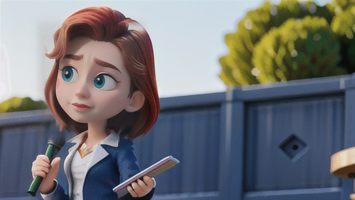 適切なバランスの必要性