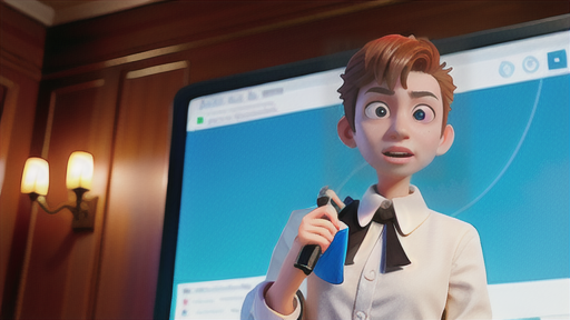 政策導入の背景