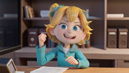 仮想通貨との関連