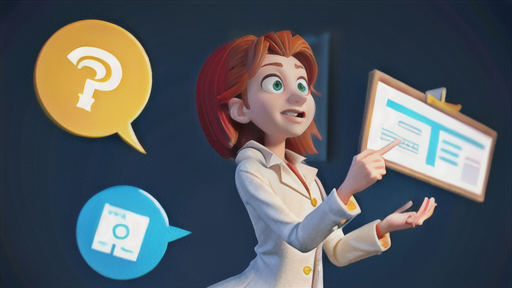 リスク管理の重要性