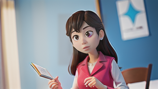 情報収集の必要性