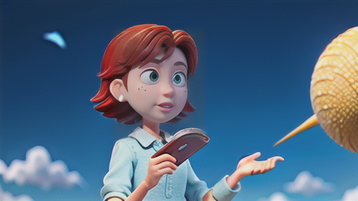 二重支払いの仕組み