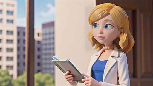 仮想通貨規制における役割