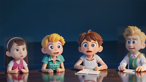 加盟国と組織構造