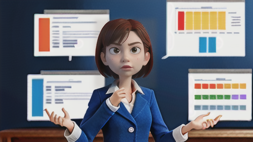 委員会の構成と権限