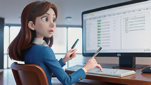 利用方法と注意点