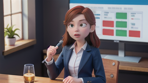 承認までの待ち時間