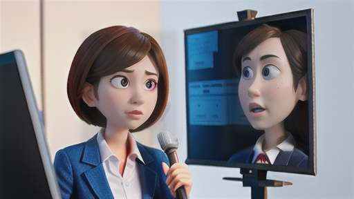 近年の課題と展望