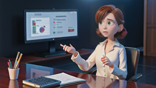 経済予測への貢献