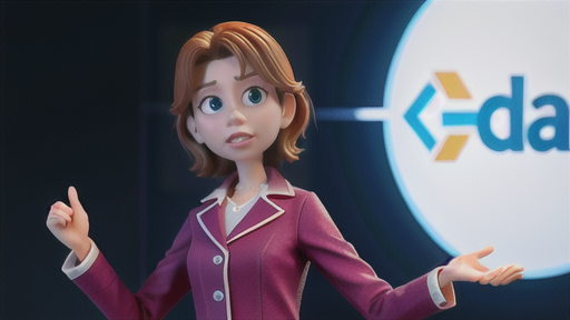 安全な取引のために