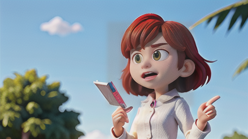 課題と今後の展望