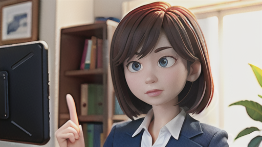 金融庁との関係性