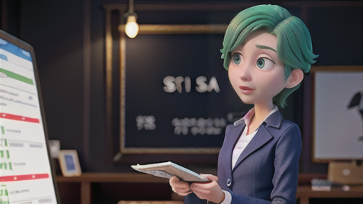 利益と損失の分配