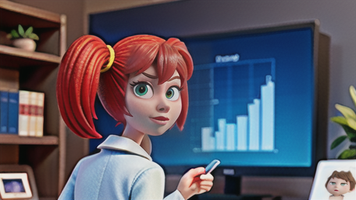 多様な分野での活躍