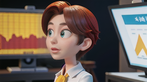 三尊天井の形成過程