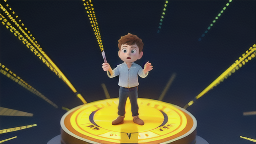 指標の算出方法