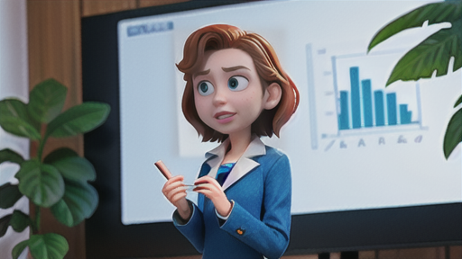 持続可能性が鍵