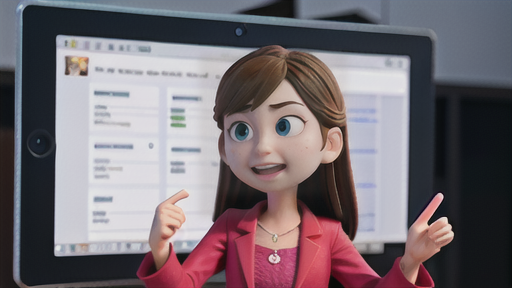 指標の活用事例