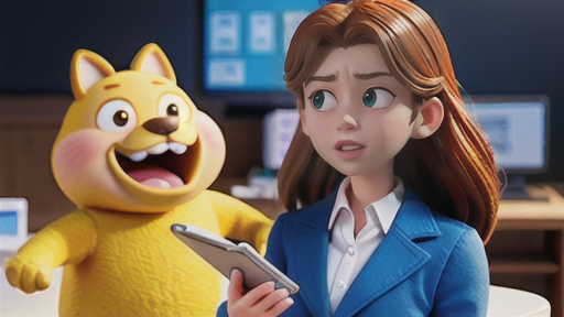 三尊天井の注意点