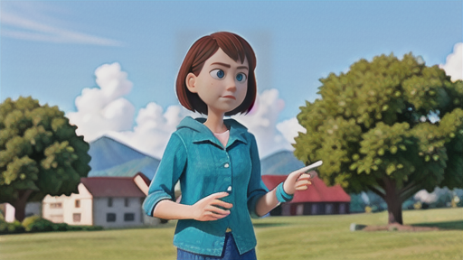 地域社会への貢献