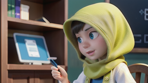 イスラム金融との関連