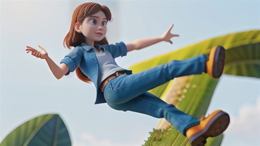 経済多角化への取り組み