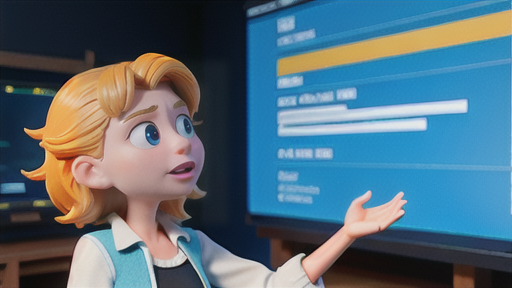 今後の展望と課題