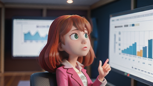 ムシャラカの将来性