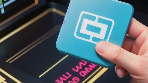 他のチャートパターンとの関連