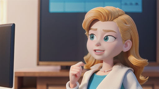 調査結果の解釈