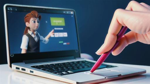 流動性リスクとの関係