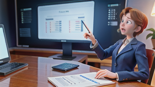 資金の提供と事業運営