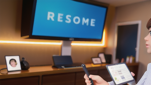 先行指標としての役割