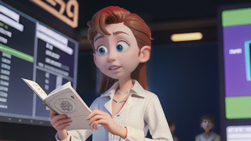 利益と損失の分配