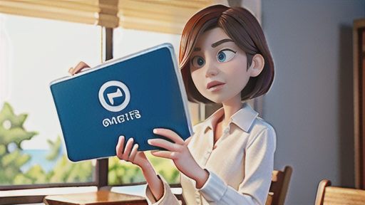 アベイラビリティ・リスクとは