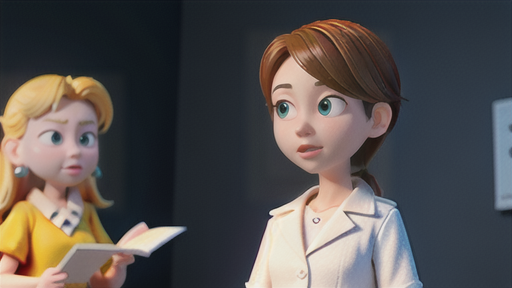 三役好転の買いシグナル