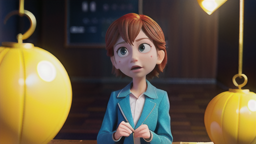 他の経済指標との関係