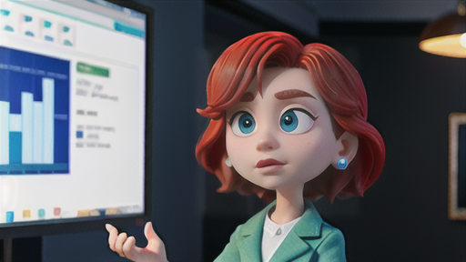 今後の展望と課題