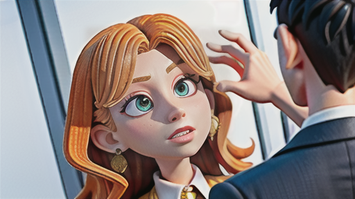 投資の多様な選択肢