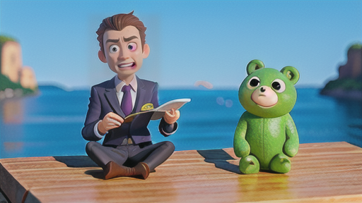 三役逆転の売りシグナル